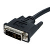 Startech.Com 6ft DVI to Coax High Resolution VGA Monitor Cable DVIVGAMM6